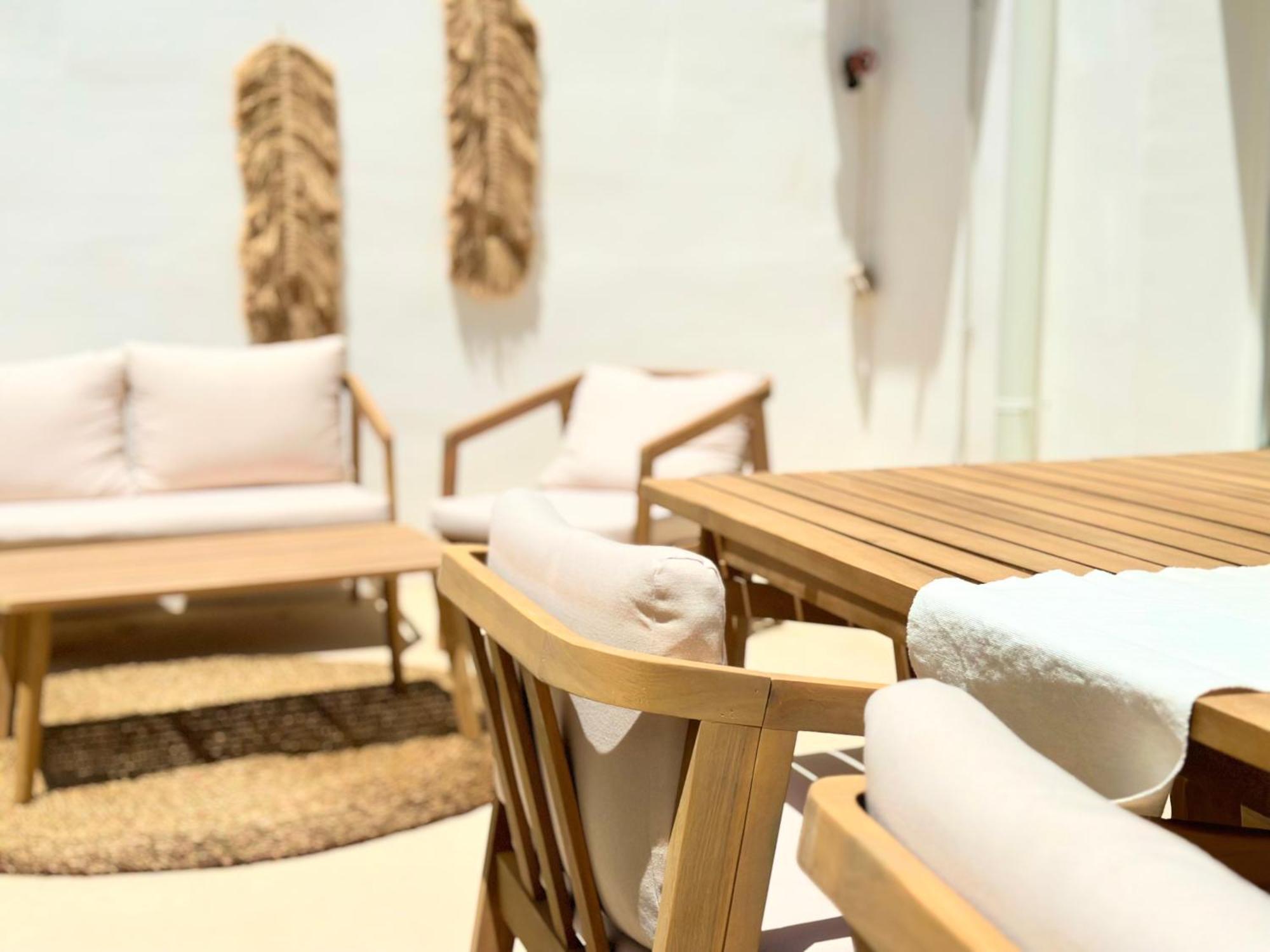 Bed and Breakfast Carbone XXI CTA Exterior foto