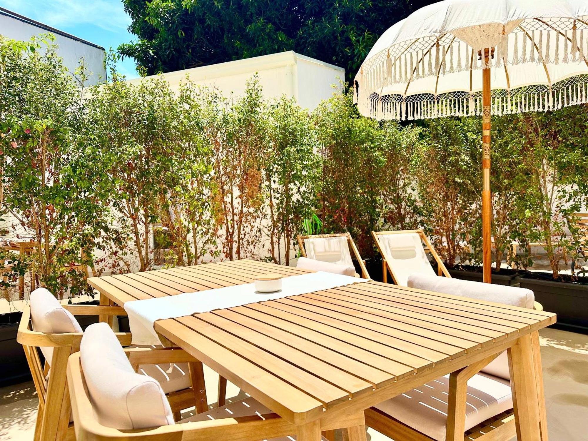 Bed and Breakfast Carbone XXI CTA Exterior foto