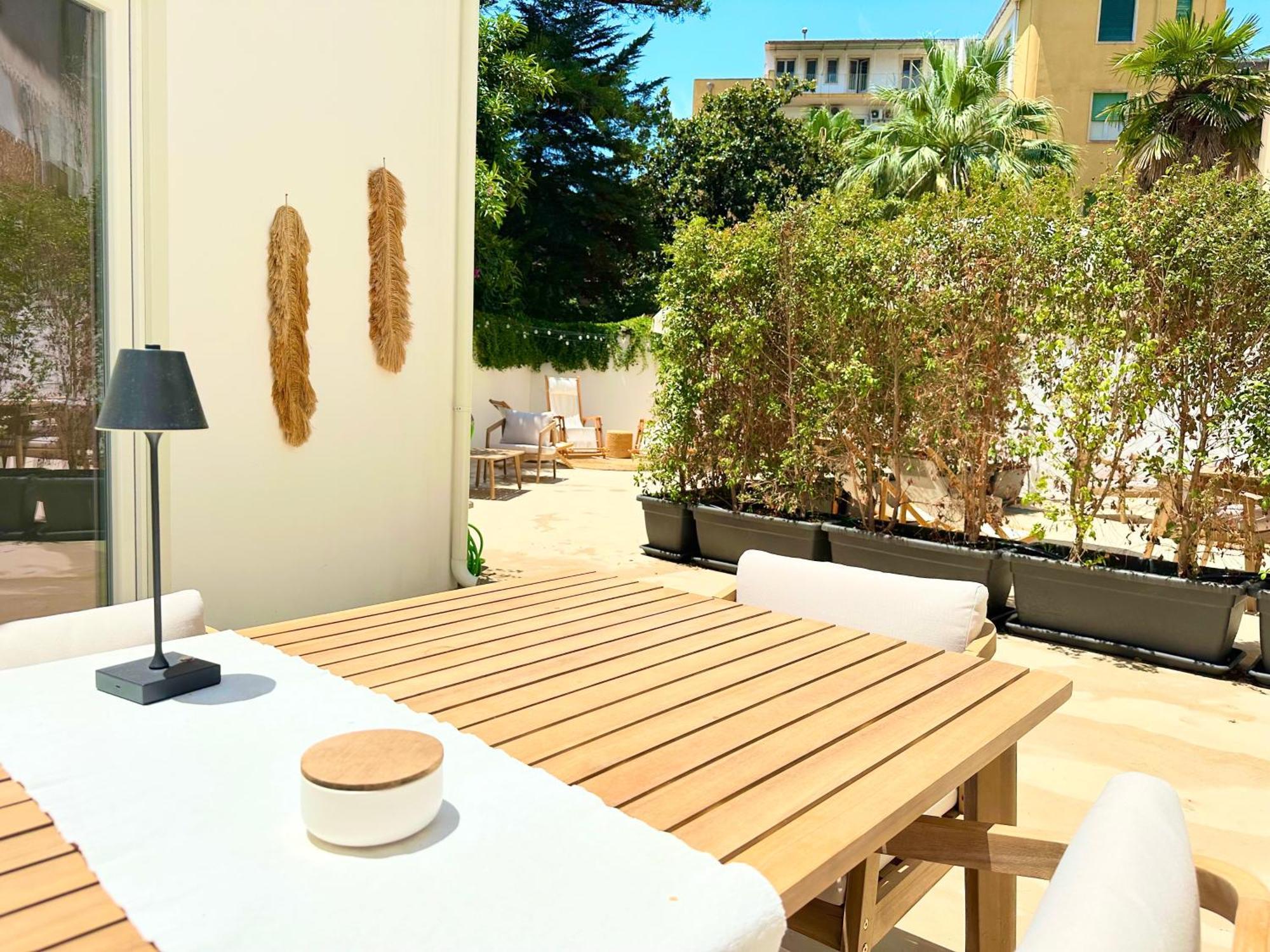 Bed and Breakfast Carbone XXI CTA Exterior foto