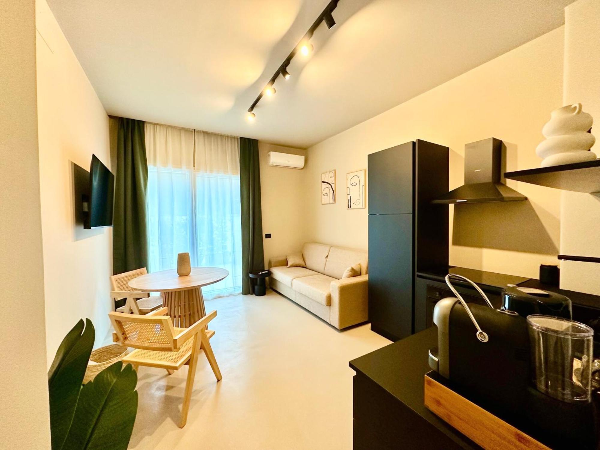 Bed and Breakfast Carbone XXI CTA Exterior foto