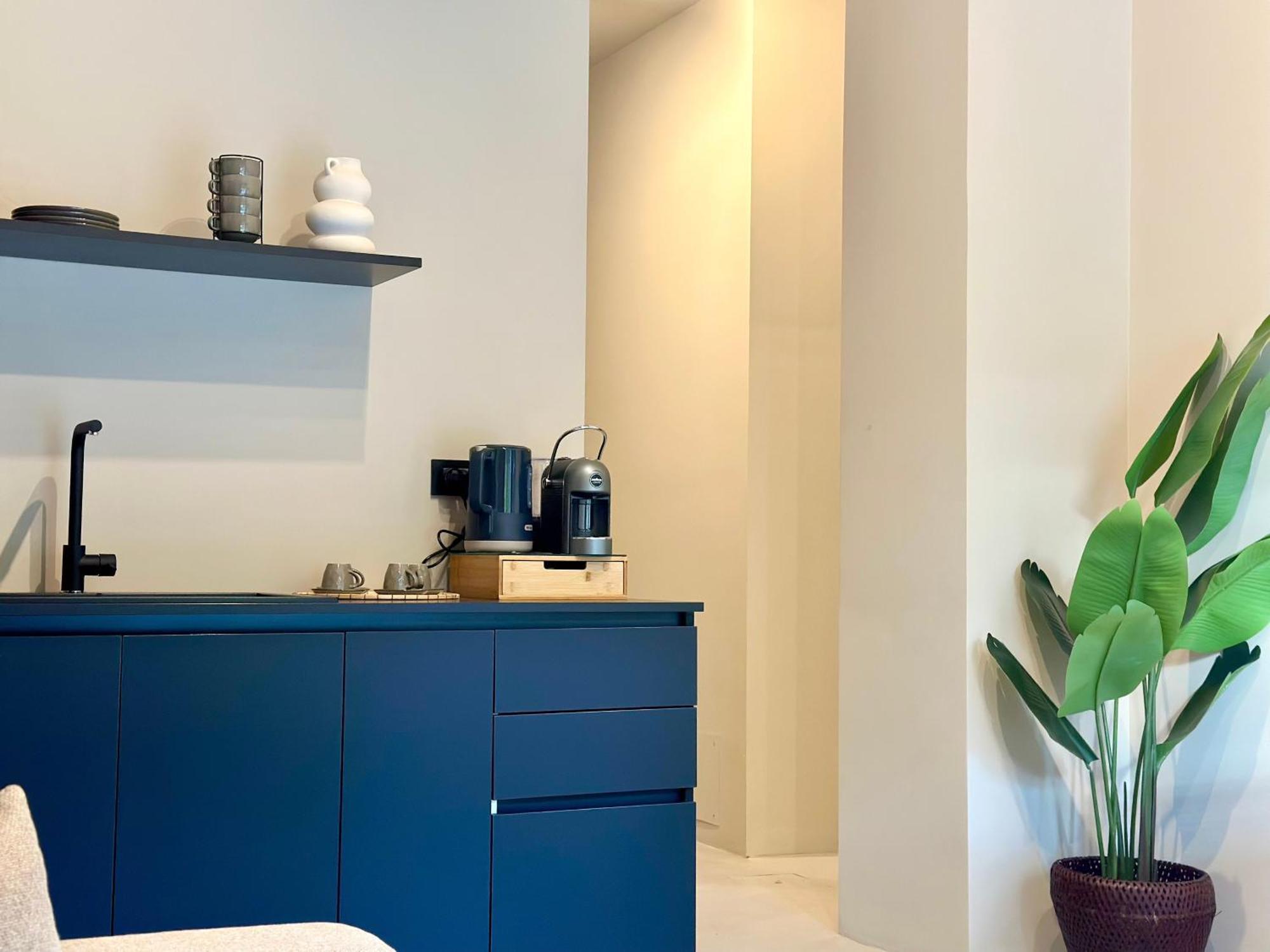 Bed and Breakfast Carbone XXI CTA Exterior foto