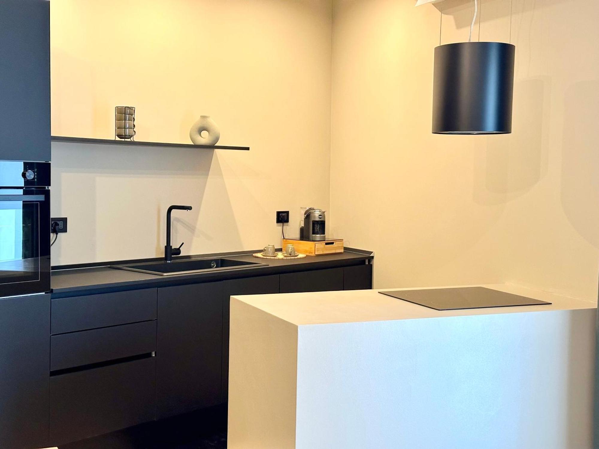 Bed and Breakfast Carbone XXI CTA Exterior foto