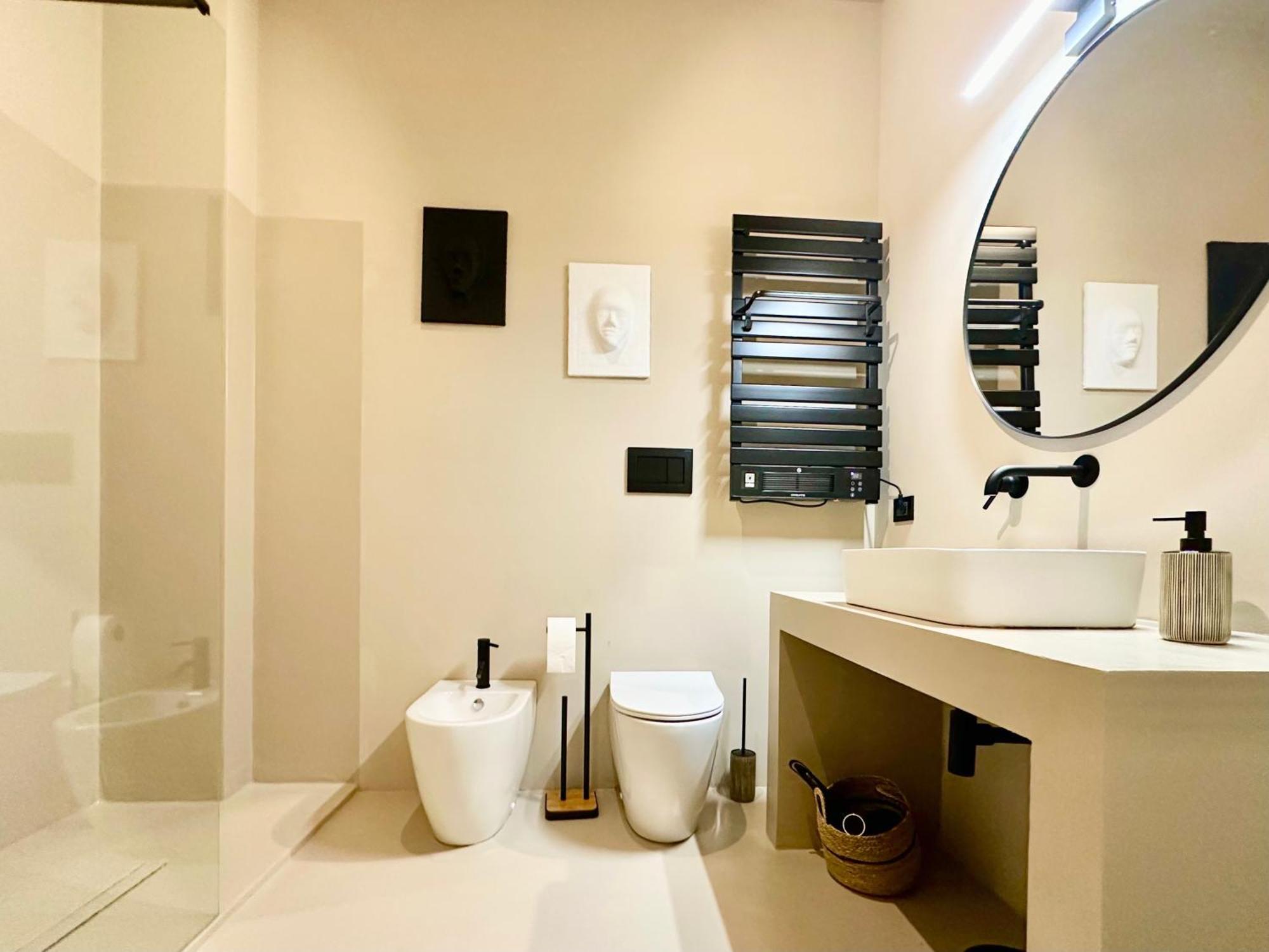Bed and Breakfast Carbone XXI CTA Exterior foto